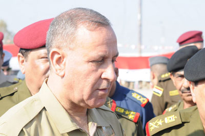 5d11e49feec72.jpg