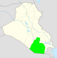 5d11e4c6a7663.jpg