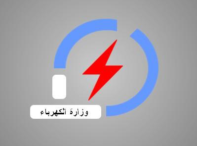 5d11e504a647c.jpg