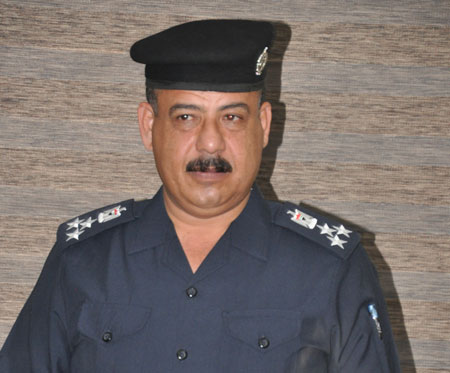 5d11e62588cc7.jpg