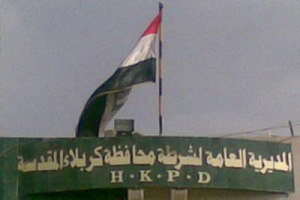 5d11e63e05eaf.jpg