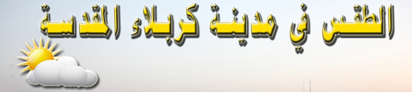 5d11e7af9fb66.jpg