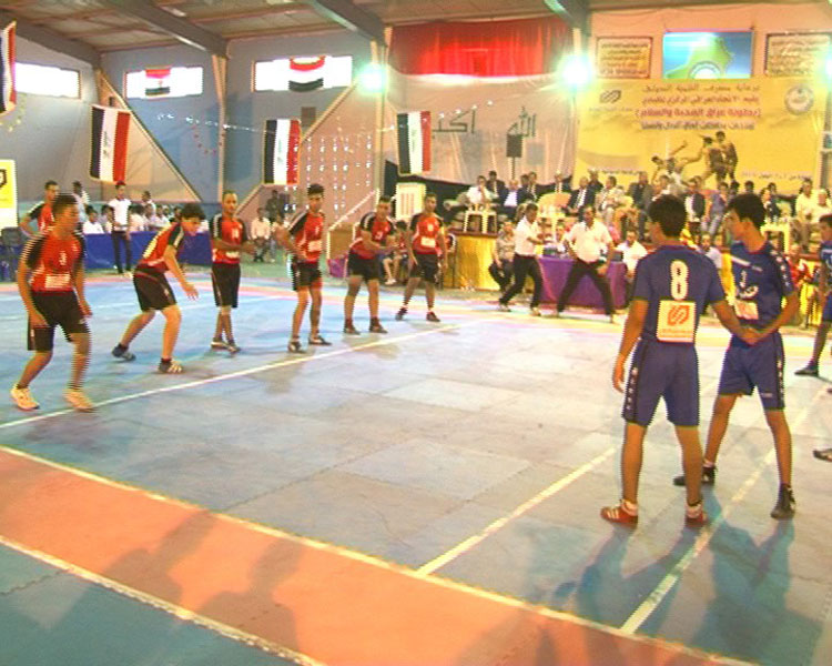 5d11fa25f0313.jpg