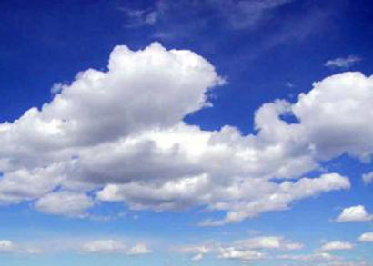 5d11faa0ab346.jpg