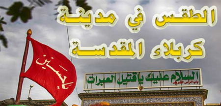 5d11faf1d0027.jpg