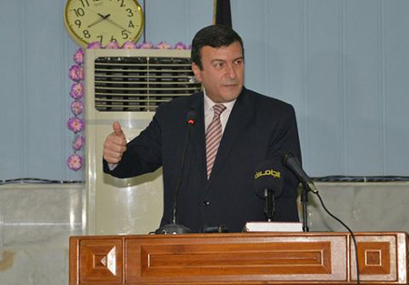 5d11faf45ea34.jpg