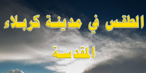 5d11fb0cef2e8.jpg