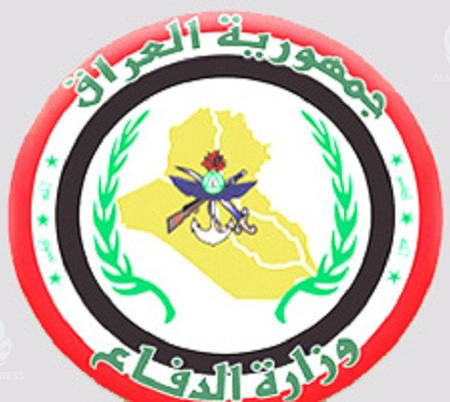 5d11fb41820d0.jpg