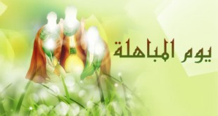 5d11fb5974581.jpg
