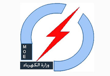 5d11fc8240480.jpg