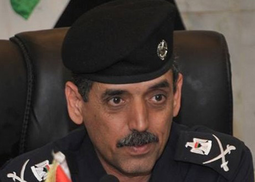 5d11fce872e0f.jpg
