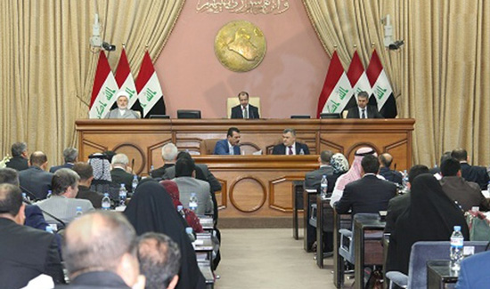 5d11fd7722885.jpg