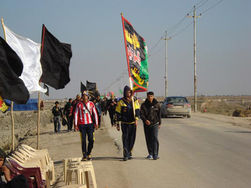 5d11fd86354ff.jpg