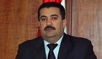 5d11fd8c24b01.jpg