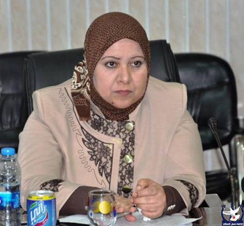 5d11fe6382afb.jpg