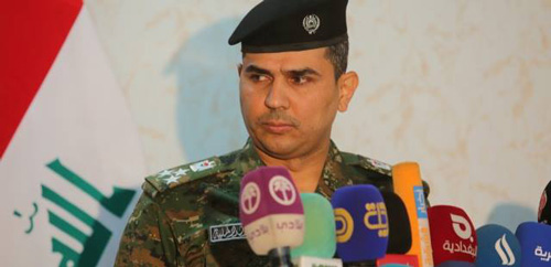 5d11fe784413b.jpg