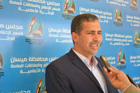 5d11fe8636500.jpg