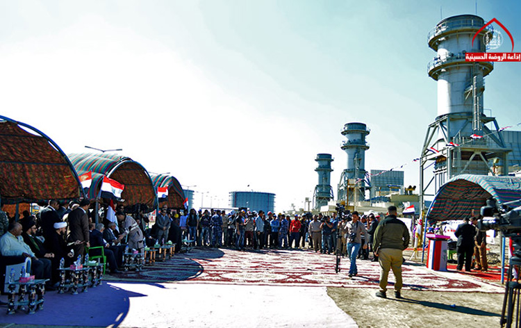 5d11fe88188d7.jpg