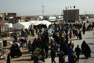 5d11ff07cb660.JPG