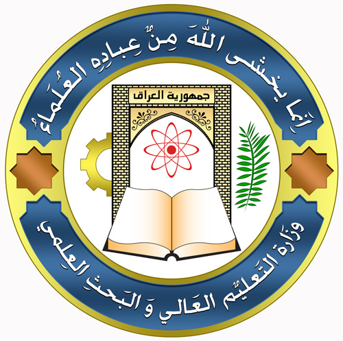 5d11ff5184468.jpg