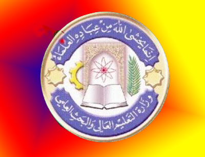 5d11ff7d9e832.jpg