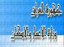 5d11ff7e8fd63.jpg