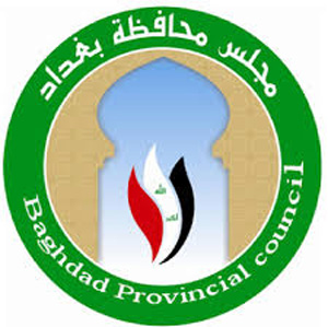 5d11ffc406c91.jpg