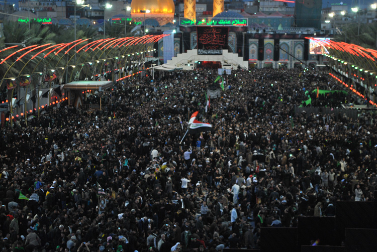 5d12010459b52.JPG