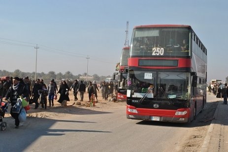 5d12010e90ee8.jpg