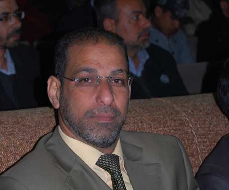 5d1201181506e.JPG