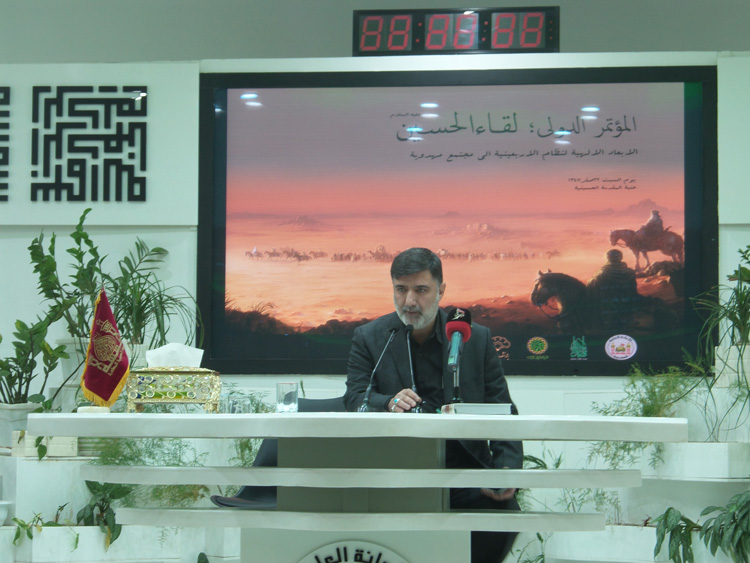 5d12011ef1d68.jpg