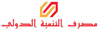 5d1201fb70cd0.jpg