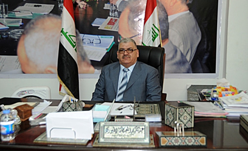 5d12025270623.jpg