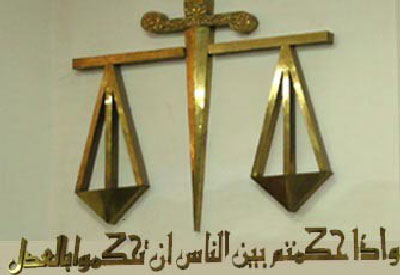 5d1202adcaf18.jpg