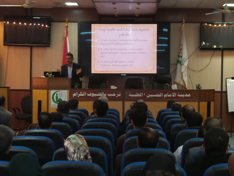 5d1204308befe.jpg
