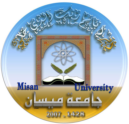 حالة الطقس المتوقعة خلال اليومين المقبلين بمناطق البلاد كافة