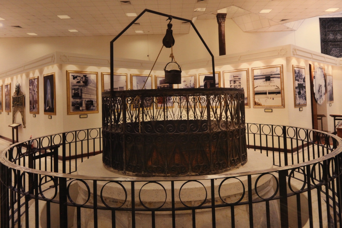 5d1275446b603.JPG