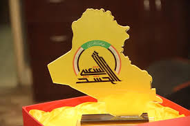 5d136b374c80c.jpg