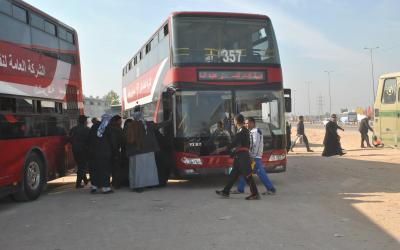 5d1391271fca1.JPG