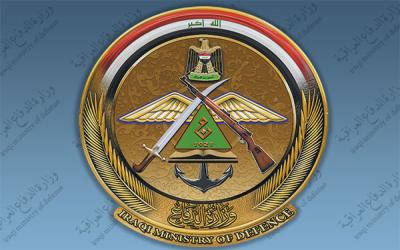5d14e91fbdc92.jpg