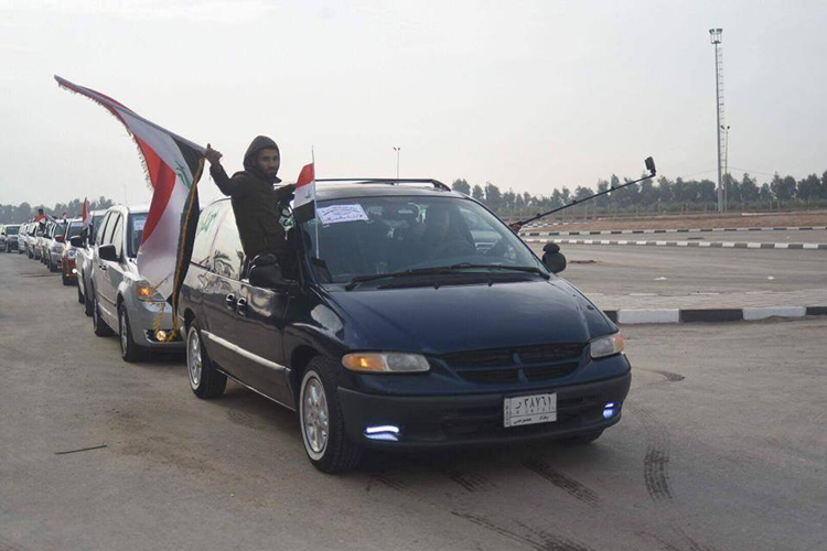 5d14e9c3bca28.jpg