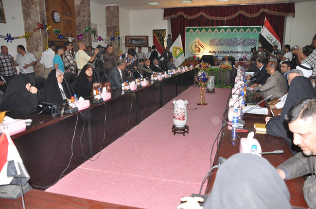5d14ec72ccacc.jpg
