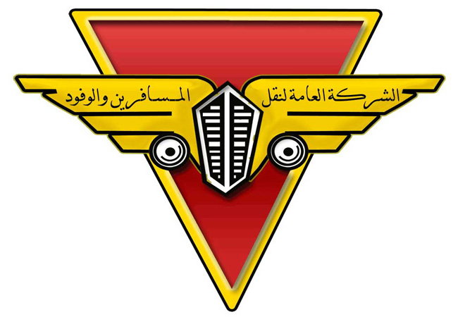 5d14ecf26c250.jpg