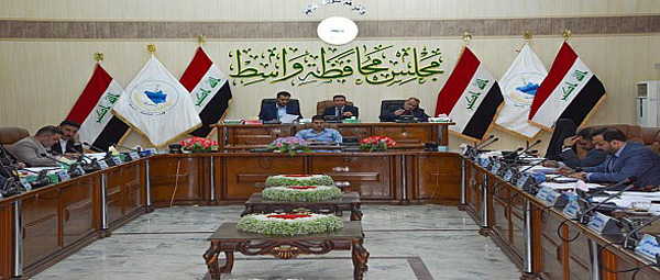 5d14ed6d6f887.jpg