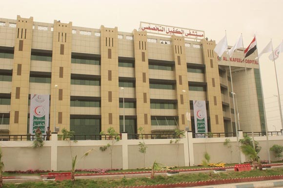 5d14ef8665ee9.jpg