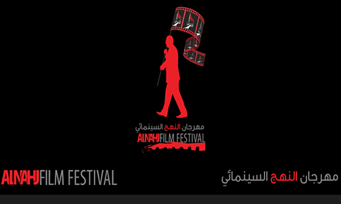 5d14f0743cffe.jpg