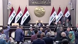 5d14f09f8aba0.jpg
