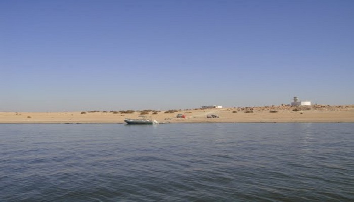 5d14f169301cf.jpg