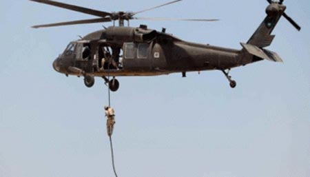 5d14f16cb63cf.jpg