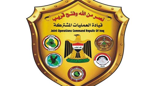 5d14f16fe0e15.jpg